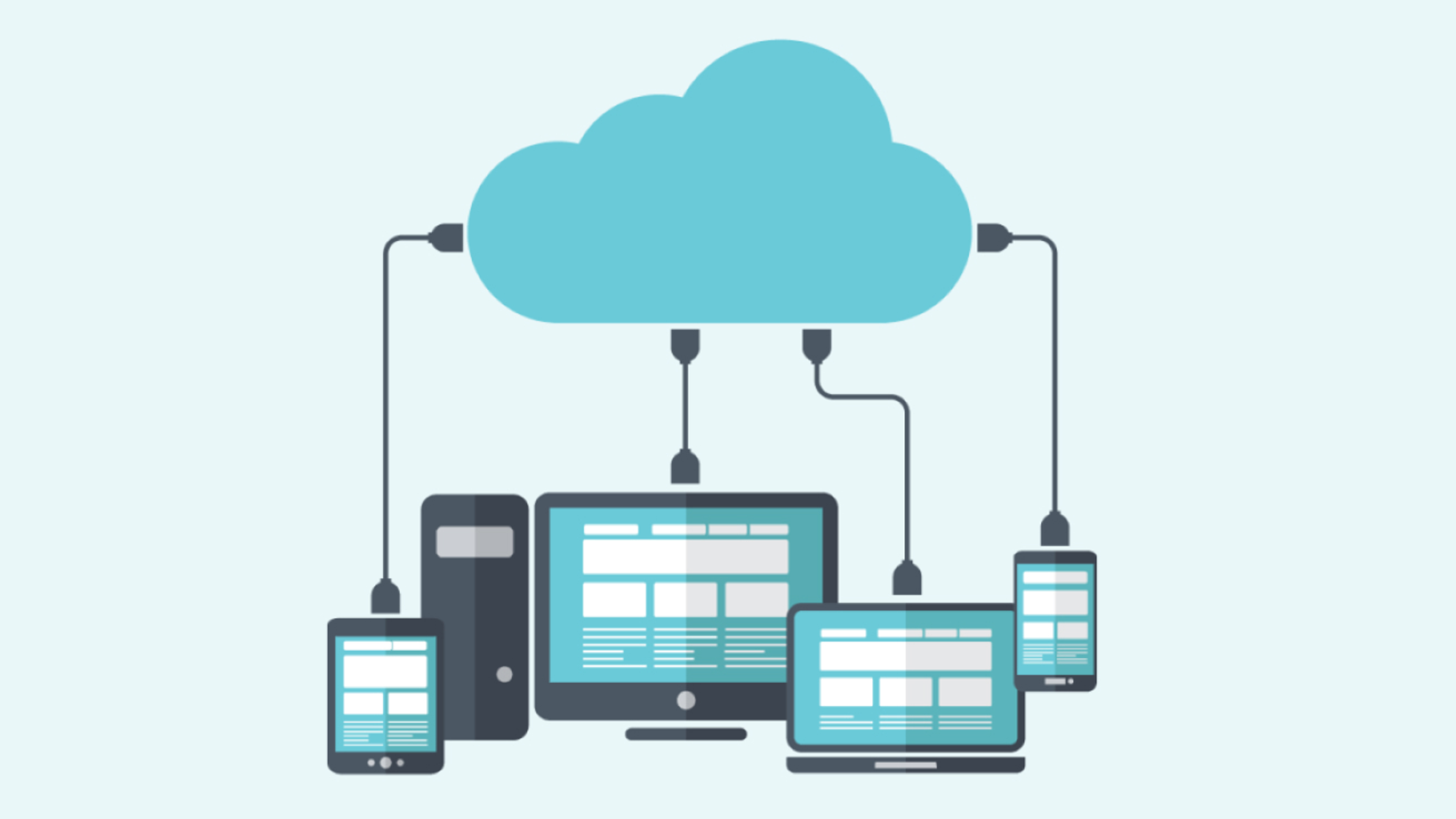 choosing right cloud service provider