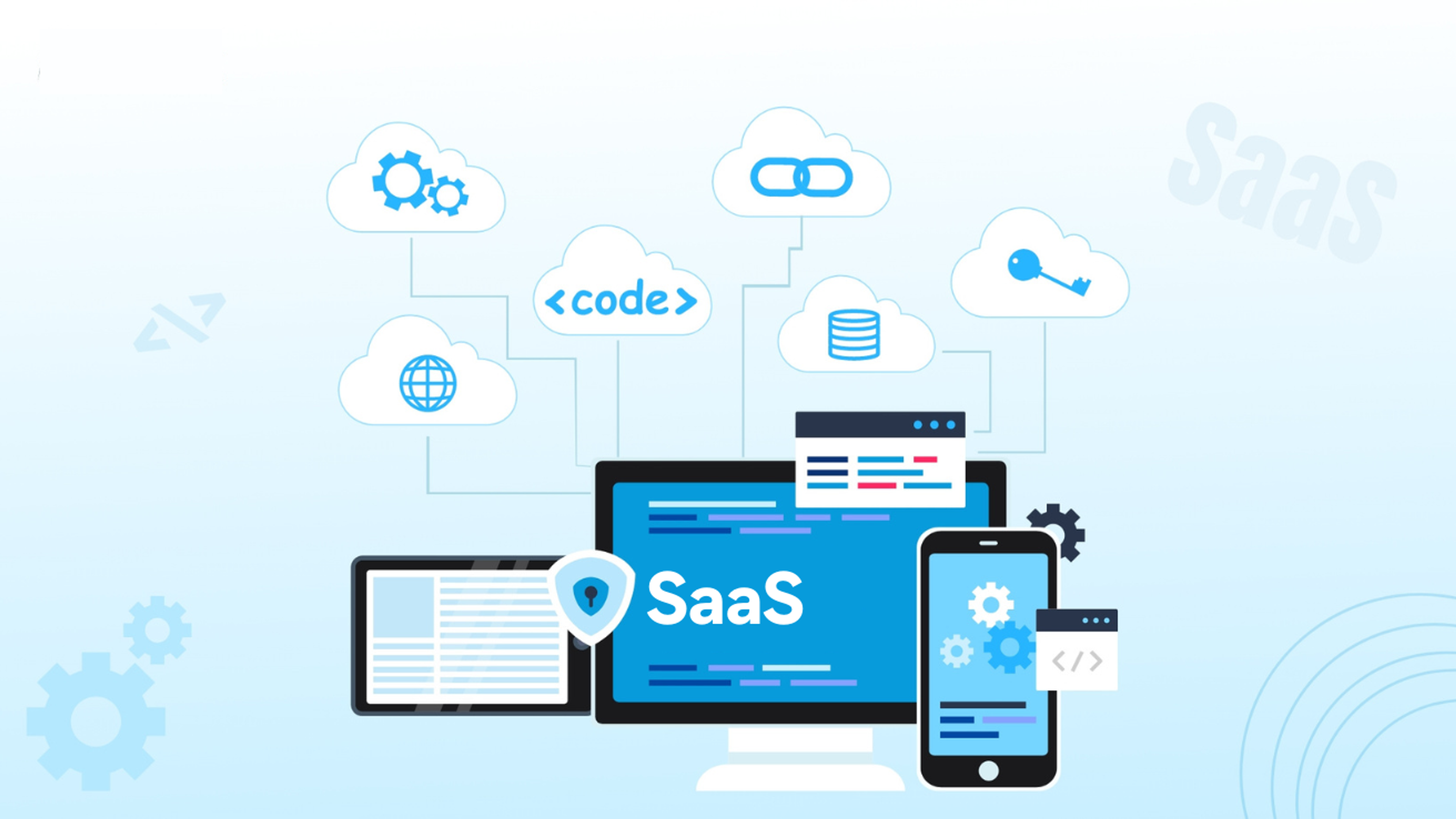 SaaS Monetization Strategies: Finding the Right Pricing Model | Blog