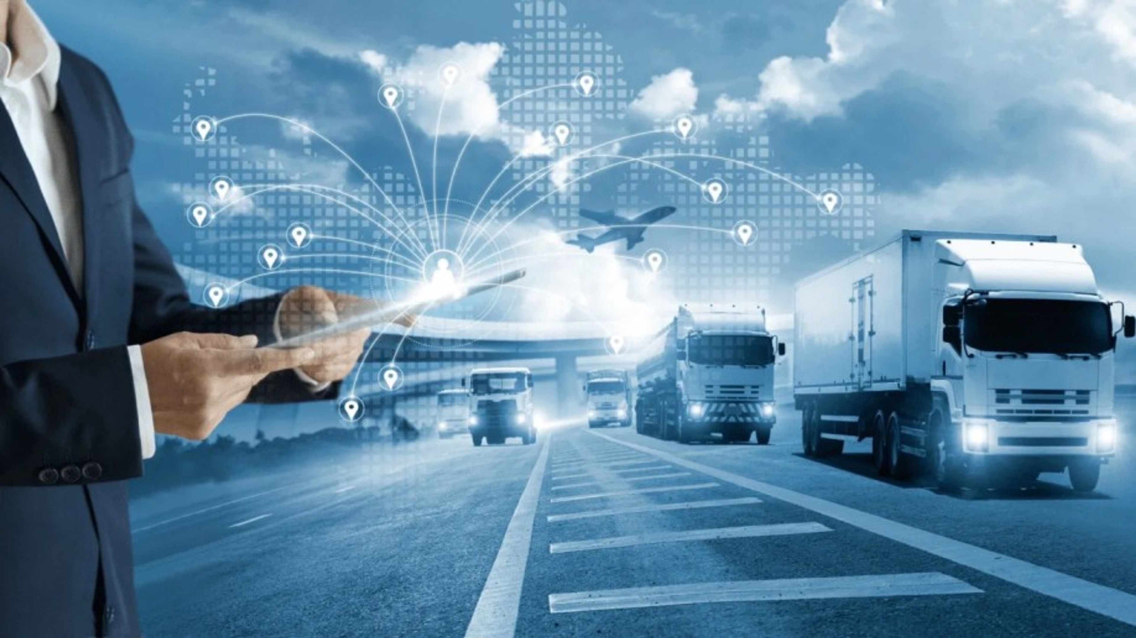 Smart Strategies to Reduce Transportation Costs in Logistics