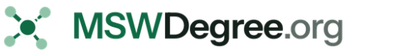 MSWDegree.org