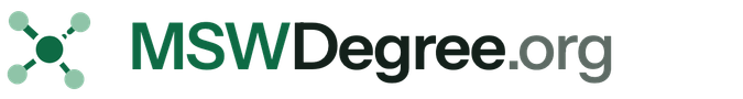 MSWDegree.org