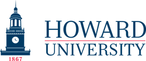 Howard University