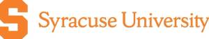 Syracuse University