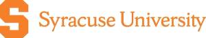 Syracuse University
