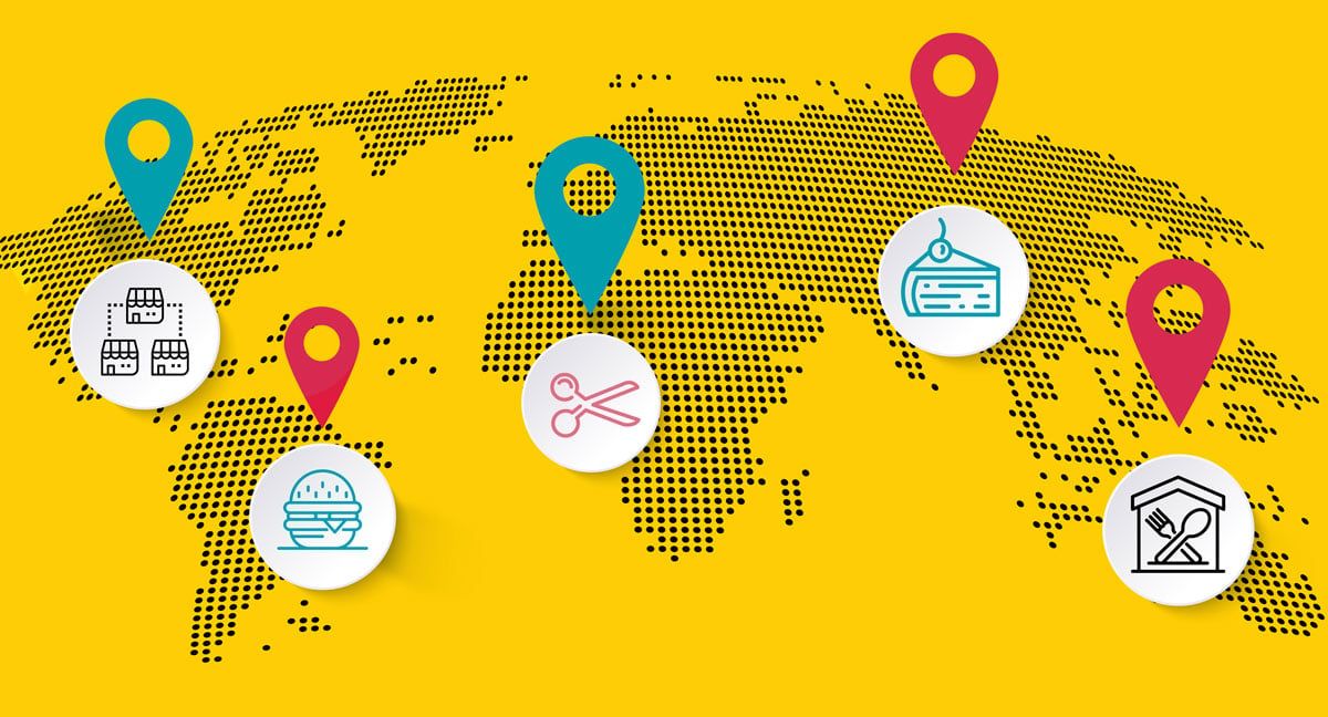 How to Register Your Business on Google My Business?