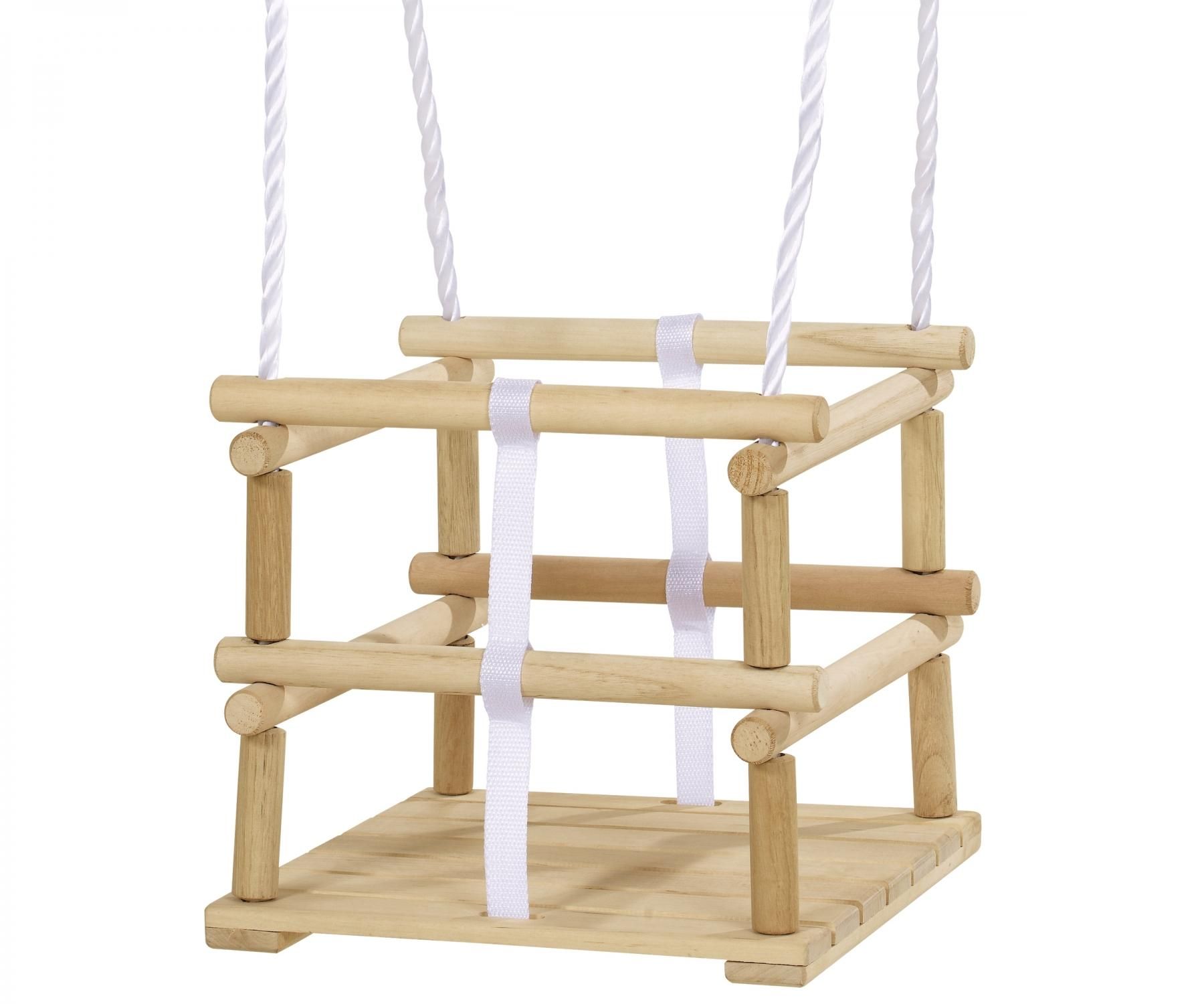Eichhorn Outdoor Gitterschaukel