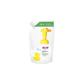 HiPP Kids soft & foamy handwash duck refill