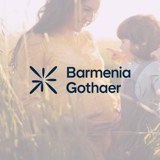 Barmenia