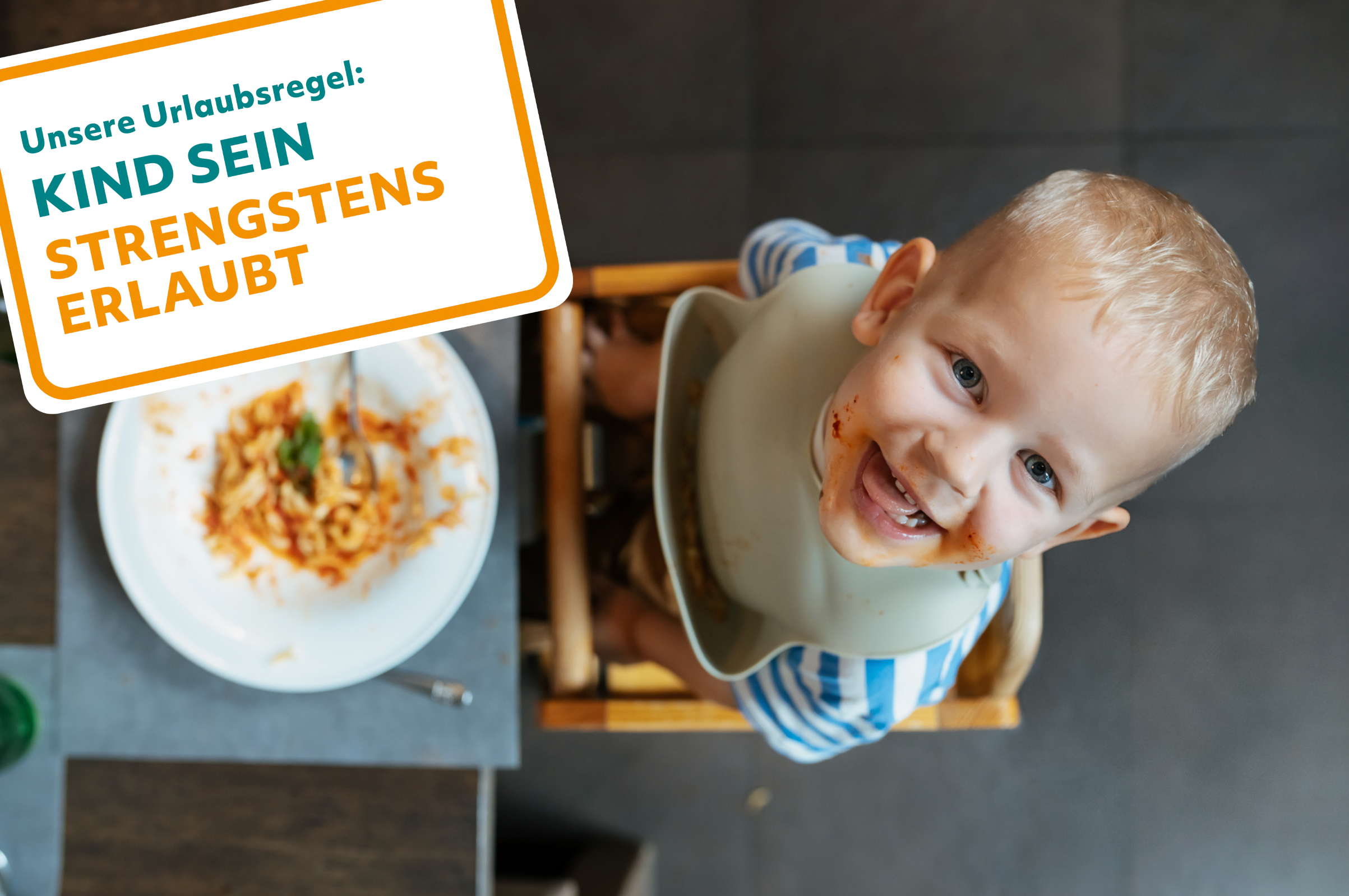 Kinderhotels