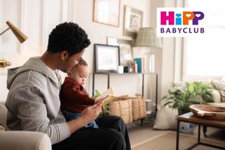 BabyClub