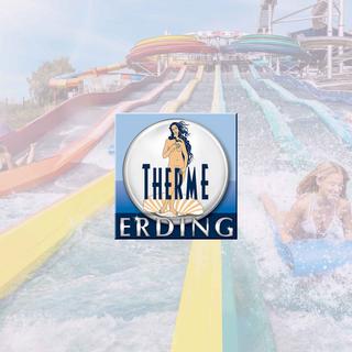 Therme Erding