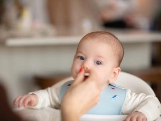 Weaning