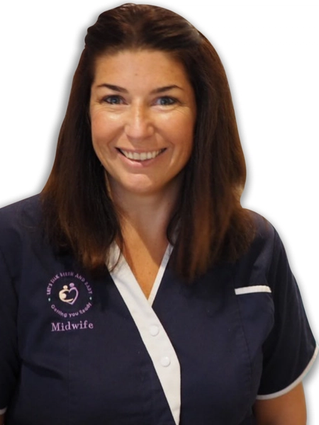 The Honest Midwife