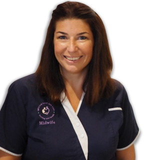 The Honest Midwife