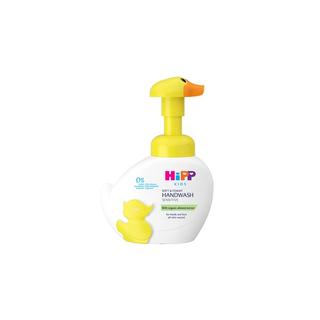 Handwash duck