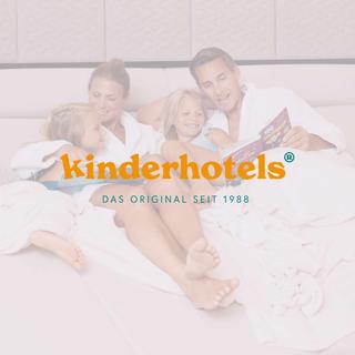 Kinderhotels Moodbild