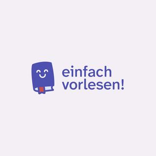 einfach vorlesen