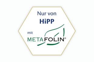Bildüberschrift