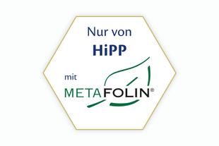 Bildüberschrift