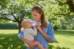 HiPP Bio Combiotic