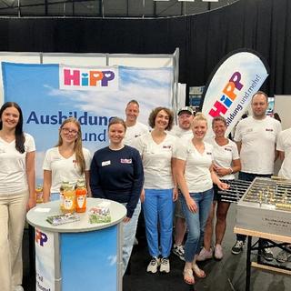 Gruppenbild