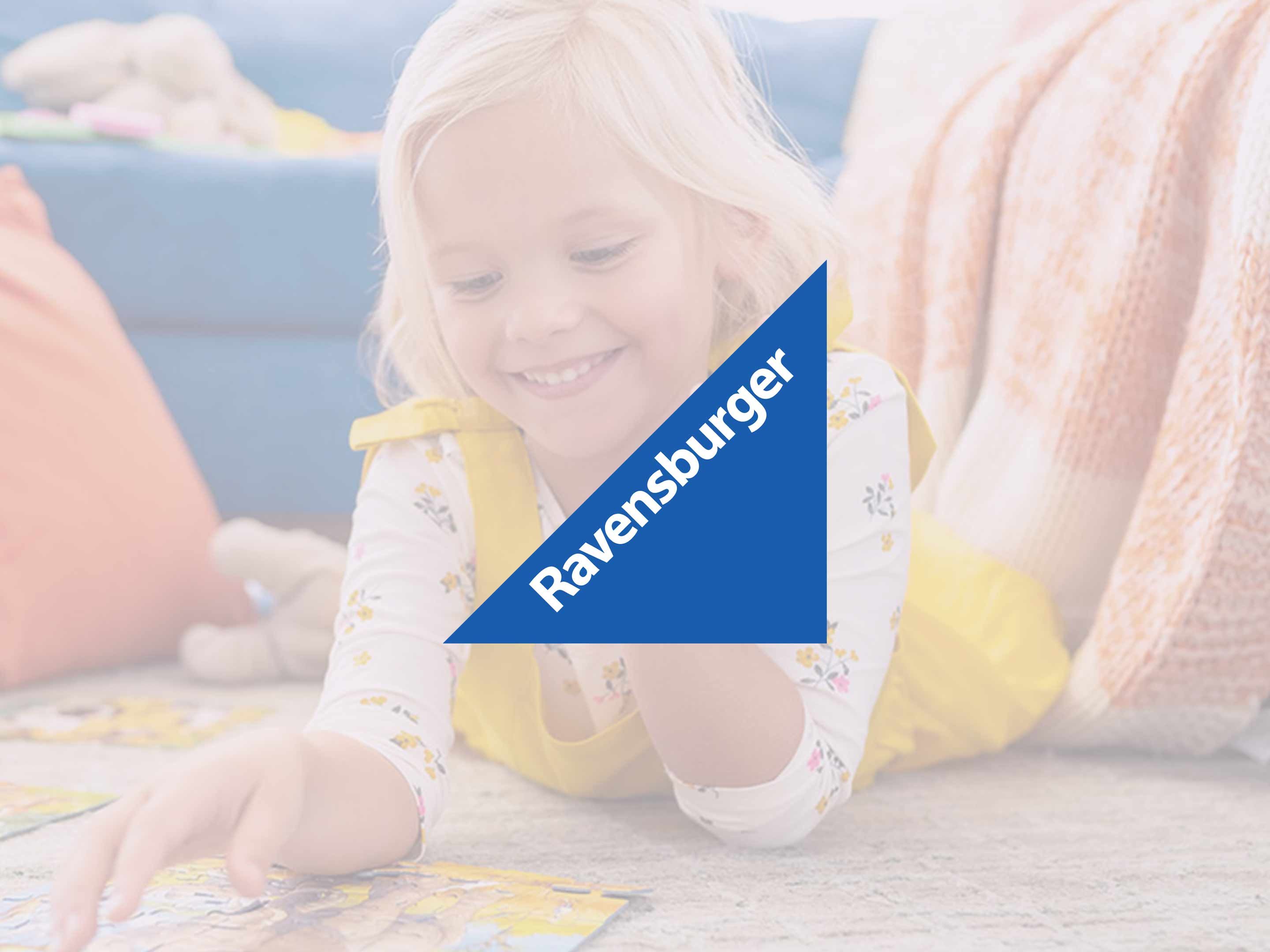 Ravensburger
