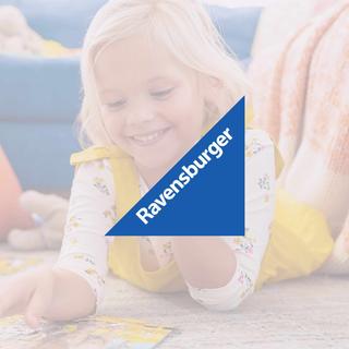 Ravensburger