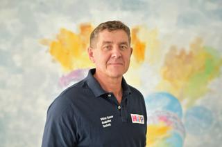 Viktor Kunze