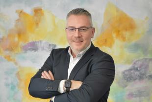 Carsten Waldmann