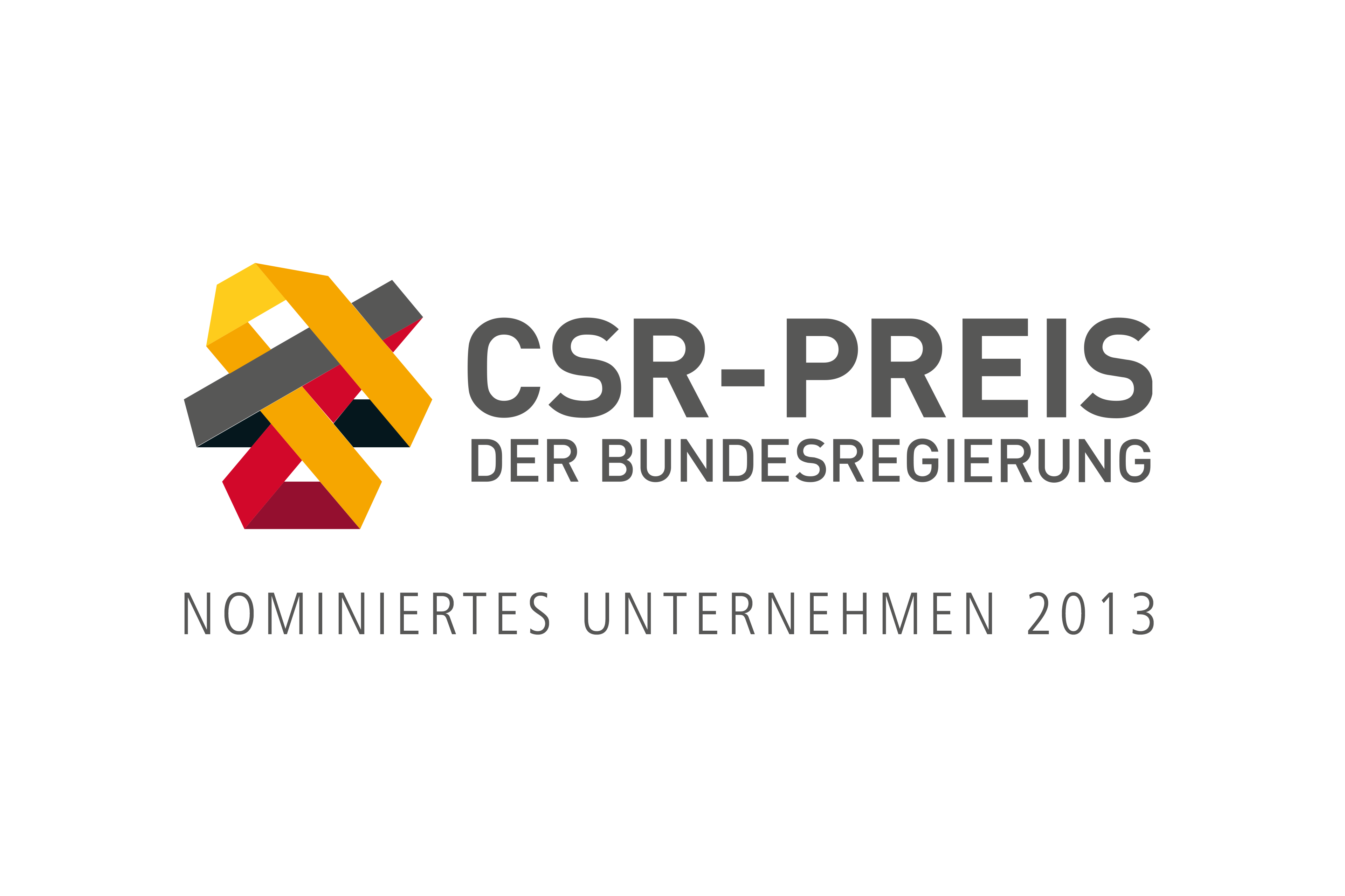 CSR Preis