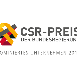CSR Preis