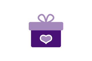Prize icon
