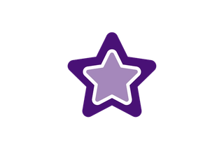 Star icon