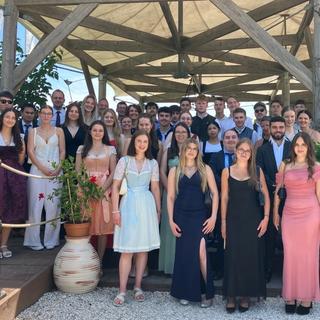 Gruppenbild
