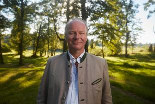 Stefan HiPP