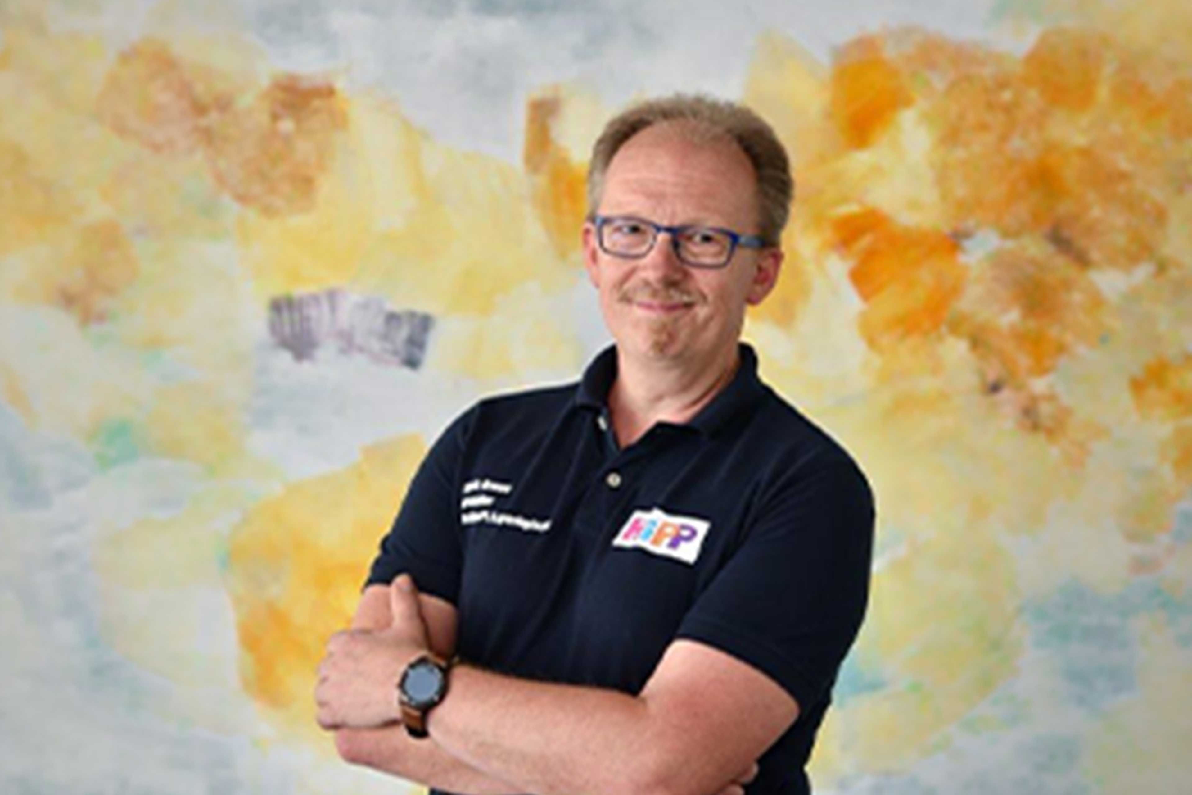 Maik Braun