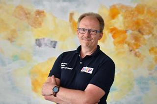 Maik Braun