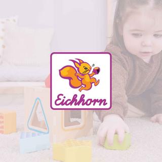 Eichhorn