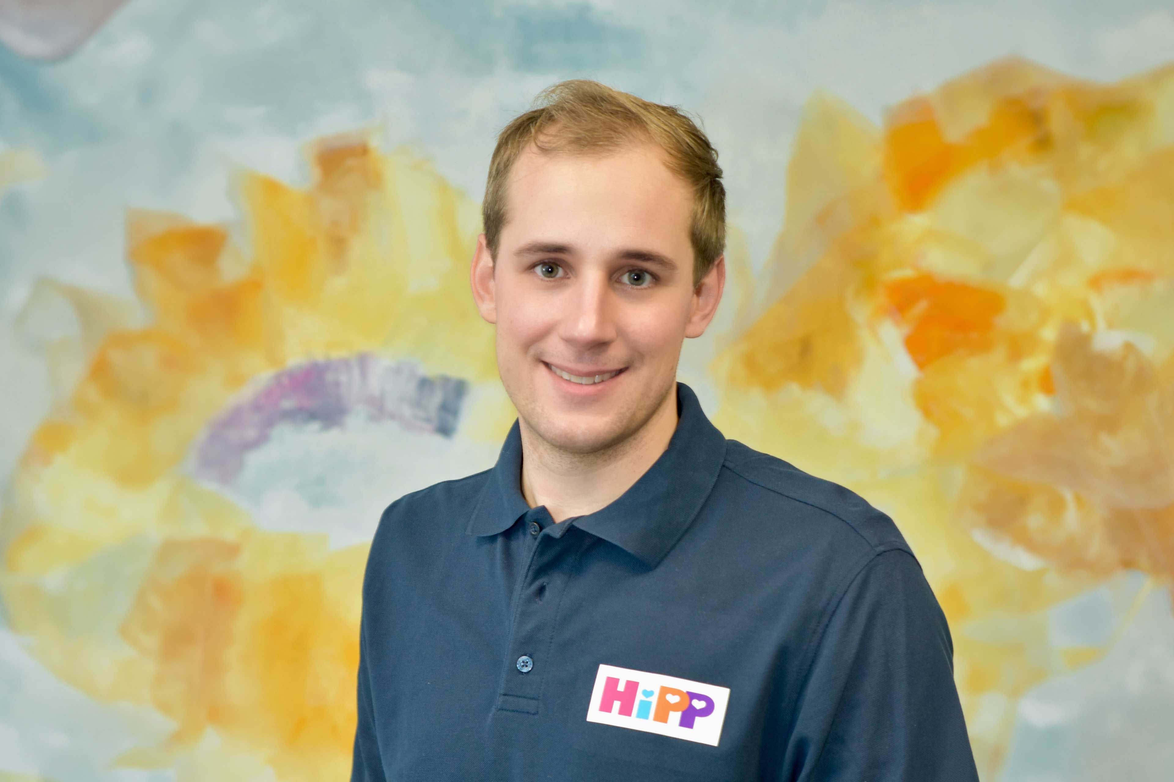 Felix Lütkemeier