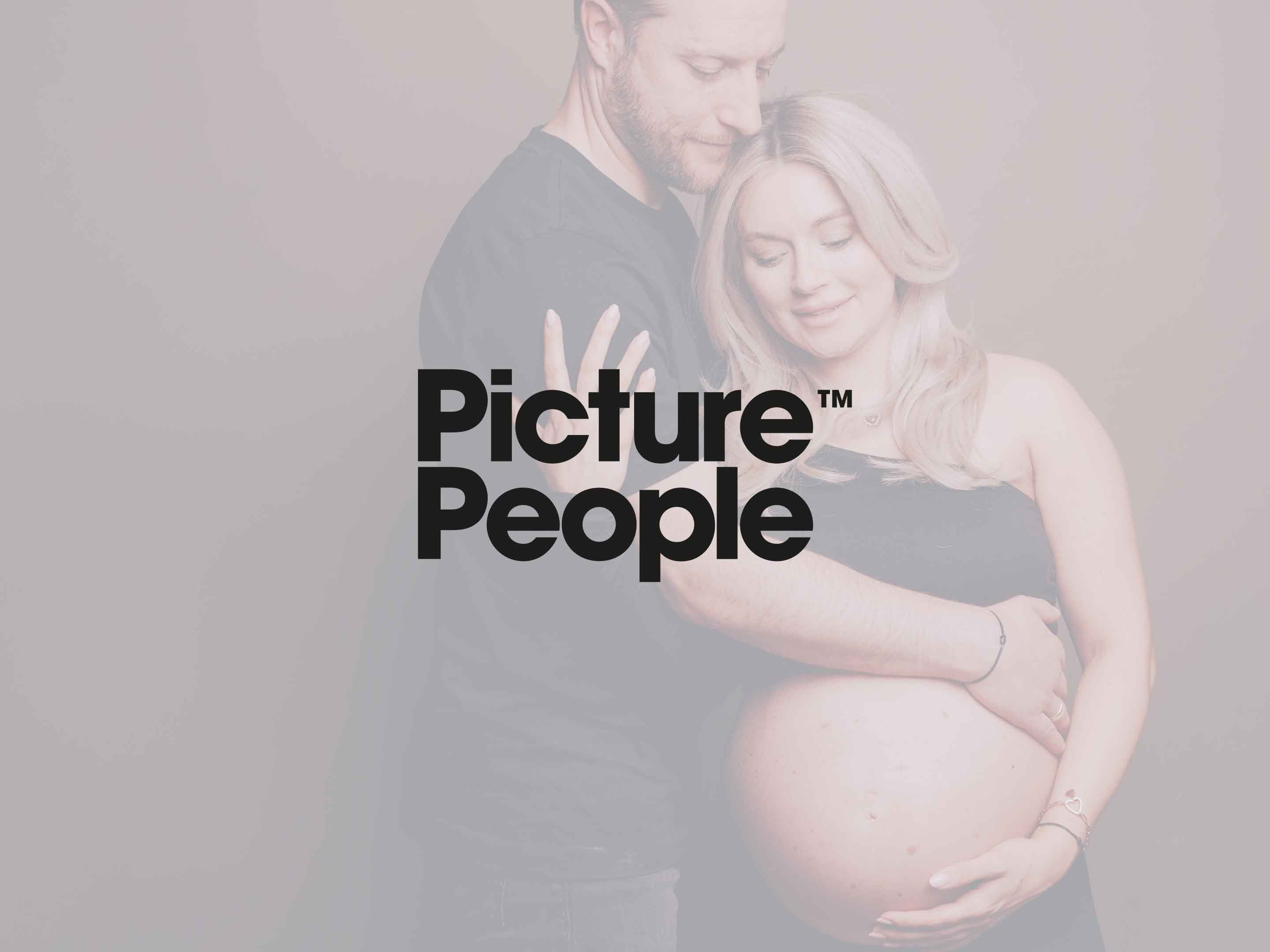 PicturePeople