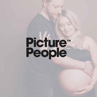 PicturePeople