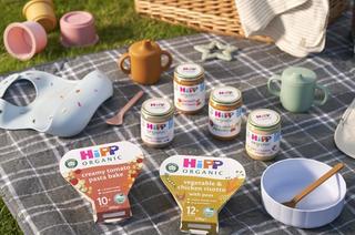 Baby Foods
