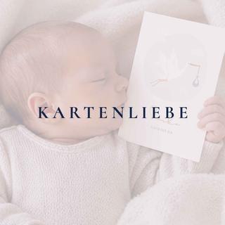 Kartenliebe