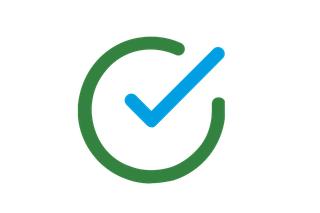 Checkmark