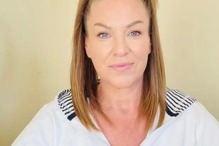 Christine Lane