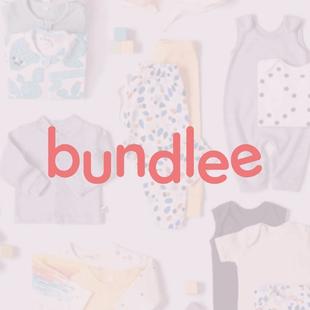 Bundlee logo