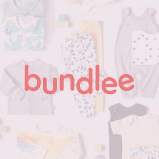 Bundlee logo