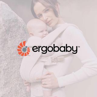 Ergobaby