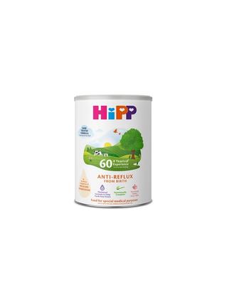 HiPP Organic anti-reflux formula milk powder tin