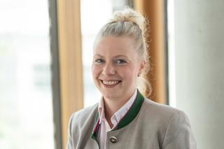 Sophia Sigl – Pfaffenhofen a. d. Ilm